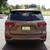 2019 Kia Sorento LX  8 thumbnail