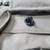 HEAVY DUTY CANVAS DUFFLE BAG EXTRA LARGE 6 thumbnail