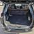 2016 Toyota RAV4 Hybrid Limited AWD 4dr SUV 20 thumbnail
