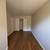 LARGE 4 BEDROOM, 3 BATHROOMS, PARKING, MYRTLE BROADWAY JMZ 4 thumbnail