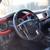 2018 Toyota Tacoma 4x4 4WD TRD Off Road Truck 15 thumbnail