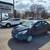 2023 Mitsubishi Mirage *Low Miles*Drives Great*Everything Works 1 thumbnail