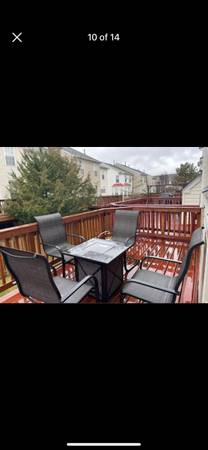 $1,000 / 1br - Basement for rent in Kingstowne (Alexandria/ Fort Belvoir)63843415088257120