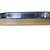 Vintage Capco Stainless Trough Pan #18-8 Japan 3 thumbnail