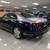 2022 Mercedes-Benz S-Class S580 4MATIC 2 thumbnail
