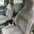 1998 Chevy Venture Passenger Van Starts and drives but blows smoke and 9 thumbnail