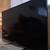 55" SANYO HDTV.    ((  FREE DELIVERY IF NEARBY  )) 12 thumbnail