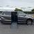 2024 TOYOTA SIENNA XLE WHEELCHAIR ACCESSIBLE CONVERSION #RS184211 1 thumbnail