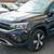 2023 Volkswagen Taos S 4Motion - Northtown Auto Sales 3 thumbnail