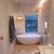 JJ Tile Highest quality tile installations (818)233-1193 5 thumbnail