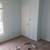 Professional painting and power washing service PAY LESS 9 thumbnail