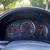 2003 Suzuki XL7 Plus - 7 seats Clean Title Smogged 10 thumbnail