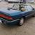 1995 Lebanon GTC Convertible 3 thumbnail