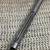 Adjustable Reamer - Used 3 thumbnail
