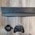 Xbox One X (1TB) Game Console w/ 1 Controller & Power Cables (Model 1787) 8 thumbnail