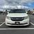 2015 Honda Odyssey EX-L - 1 Owner, Clean Title, Full Service Records 2 thumbnail