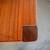 Vintage Danish MCM teak dining table by Arne Vodder Vamo Mobler 5 thumbnail