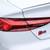 2022 Audi S5 Sportback Premium Plus Hatchback AWD All Wheel Drive 11 thumbnail