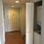 PRIVATE Rm Center to all Studios and NYFA For Student/ Prof. 2 thumbnail