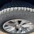 2014 Chevrolet Silverado 1500 4x4 LT Z71 6 thumbnail