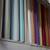 Large 3 wall Photo Studio with white ceiling Cyc for Rent 14 thumbnail