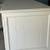 TV Console or Living Room Console 4 thumbnail