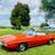 Classic Cars and Trucks 3 thumbnail
