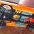 SOLD 1957 Chevrolet Cameo Diecast Rep 6 thumbnail
