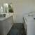 1 Bedroom 1 Bath with a swimming pool in Tujunga 19 thumbnail