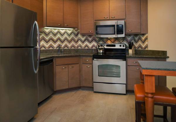 $2,795 / 2br - 1200ft2 - Marriott Mountainside & Summit Watch Weekly Vacation Rentals (Park City, UT)63969048255363122