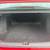 2017 Honda Civic EX-T 4D Sedan 18 thumbnail