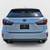2017 Lexus RX  RX 350 SUV 7 thumbnail