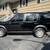 2005 Land Rover  LR3 3 thumbnail