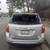 2010 CHEVY EQUINOX 21 thumbnail