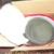 SERVICE CAP HAT nib marine corps 11 thumbnail