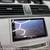 2008 Toyota Camry SLE V6    22 thumbnail