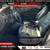 2015 Volkswagen Jetta Sedan DSG 20L 20 L 20-L TDI SEL LOW MILES FOR ON 14 thumbnail