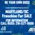💥Own Your State with Auction Factory Franchise Opportunities 6 thumbnail