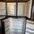 2018 bighorn 5th wheel 3160EL 10 thumbnail
