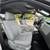 2014 FORD F-150 XLT SUPERCREW CAB 4x4 5.0L V8 FLEX FUEL *2 OWNERS* 20 thumbnail