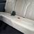 2023 Ford Expedition Max Oxford White *Unbelievable Value!!!* 15 thumbnail