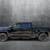 2024 GMC Sierra 1500 4x4 4WD Truck Elevation Crew Cab 8 thumbnail