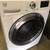 Kenmore Washer 7 thumbnail