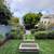 RENTED! Fully renovated, 2 level condo. Private backyard! ~ J.Wavro 23 thumbnail