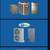 A/C Volt Heating and Cooling 2 thumbnail