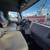 2014 Freightliner M106 - In-House Financing Available! 9 thumbnail