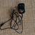 Fractal Audio MFC-101 Mark I MIDI Foot Controller 7 thumbnail