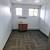 2nd Floor Office Space For Lease: Available Immediately (201) 19 thumbnail