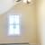 21 Peru St #2 - AVAILABLE JUNE 1st, 2026 9 thumbnail