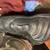 Nike foamposite replicas 1 thumbnail